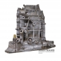 Center housing TOYOTA CVT K112