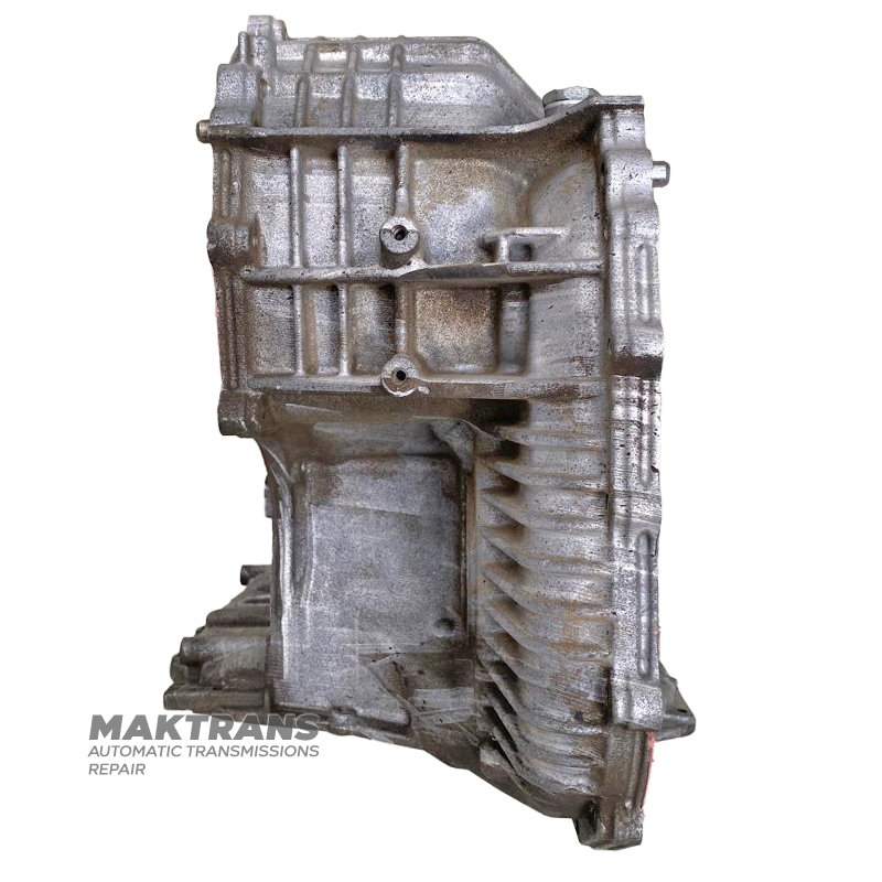 Center housing TOYOTA CVT K112
