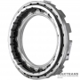 Clutch housing 1-R Clutch FORD 8F24 - J1KP-7F341-AE