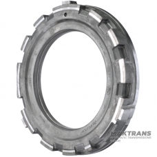 Clutch housing 1-R Clutch FORD 8F24 - J1KP-7F341-AE