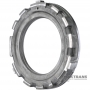 Clutch housing 1-R Clutch FORD 8F24 - J1KP-7F341-AE