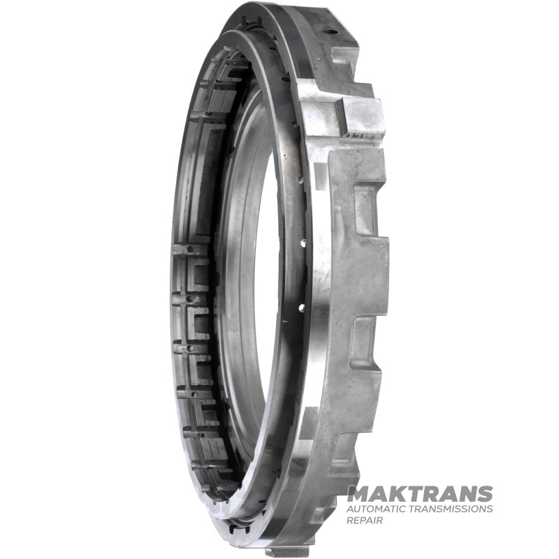 Clutch housing 1-R Clutch FORD 8F24 - J1KP-7F341-AE