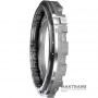 Clutch housing 1-R Clutch FORD 8F24 - J1KP-7F341-AE