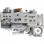 Valve body assembly with solenoids JATCO JF404 - 001325039C (used / not inspected)