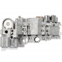 Valve body assembly with solenoids JATCO JF404 - 001325039C (used / not inspected)