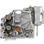 Valve body assembly with solenoids JATCO JF404 - 001325039C (used / not inspected)