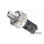 Pressure sensor MAZDA FNR5 FNE2-21-2J1A FNE2212J1A - 1 contact