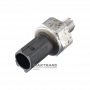 Pressure sensor MAZDA FNR5 FNE2-21-2J1A FNE2212J1A - 1 contact
