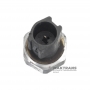 Pressure sensor MAZDA FNR5 FNE2-21-2J1A FNE2212J1A - 1 contact