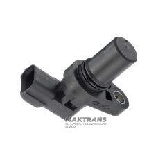 Output speed sensor F4A41 F4A42 4262139200 - (used and inspected)