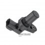 Output speed sensor F4A41 F4A42 4262139200 - (used and inspected)