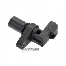 Output speed sensor F4A41 F4A42 4262139200 - (used and inspected)