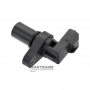 Output speed sensor F4A41 F4A42 4262139200 - (used and inspected)