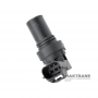 Output speed sensor F4A41 F4A42 4262139200 - (used and inspected)