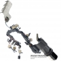 Allison 4000 Series Valve Body Wiring - R61972-001