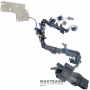 Allison 4000 Series Valve Body Wiring - R61972-001