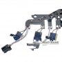 Allison 4000 Series Valve Body Wiring - R61972-001