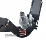 Allison 4000 Series Valve Body Wiring - R61972-001