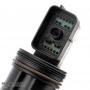 Allison 4000 Series Valve Body Wiring - R61972-001