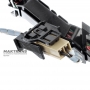 Allison 4000 Series Valve Body Wiring - R61972-001
