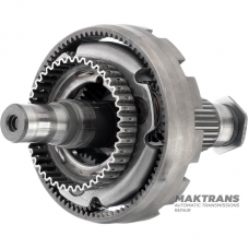 Planetary gear Underdrive TOYOTA U140 / U240 - 3 pinions (26 teeth), ring gear 83 teeth