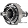 Planetary gear Underdrive TOYOTA U140 / U240 - 3 pinions (26 teeth), ring gear 83 teeth