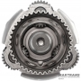 Planetary gear Underdrive TOYOTA U140 / U240 - 3 pinions (26 teeth), ring gear 83 teeth