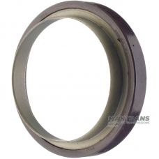 Speed sensor magnetic ring 0CK, 0CL, 0CJ (0DN) 0DN331191 - (60.05 mm x 46.75 mm x 8 mm / 14.80 mm)