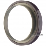 Speed sensor magnetic ring 0CK, 0CL, 0CJ (0DN) 0DN331191 - (60.05 mm x 46.75 mm x 8 mm / 14.80 mm)
