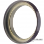 Speed sensor magnetic ring 0CK, 0CL, 0CJ (0DN) 0DN331191 - (60.05 mm x 46.75 mm x 8 mm / 14.80 mm)