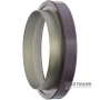 Speed sensor magnetic ring 0CK, 0CL, 0CJ (0DN) 0DN331191 - (60.05 mm x 46.75 mm x 8 mm / 14.80 mm)