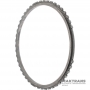 Support disc A Clutch GM 10L1000 / (43 teeth, outer Ø 242.60 mm, thickness 5.45 mm / 10 mm)