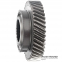 Gear 5th gear VAG eHybrid DQ400 0DD 0DD311361H - 44 teeth (external Ø 91.90 mm), 44 splines