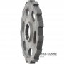 Parking gear TOYOTA U150 / U250 3573348010 - (15 teeth (outer Ø 161.95 mm), 30 splines, thickness 13 mm)
