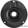 Rear cover / output shaft oil seal housing GM 10L1000 - 24297263