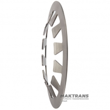 Piston return spring B Clutch ZF 9HP48 / CHRYSLER 948TE - outer Ø 122.45 mm