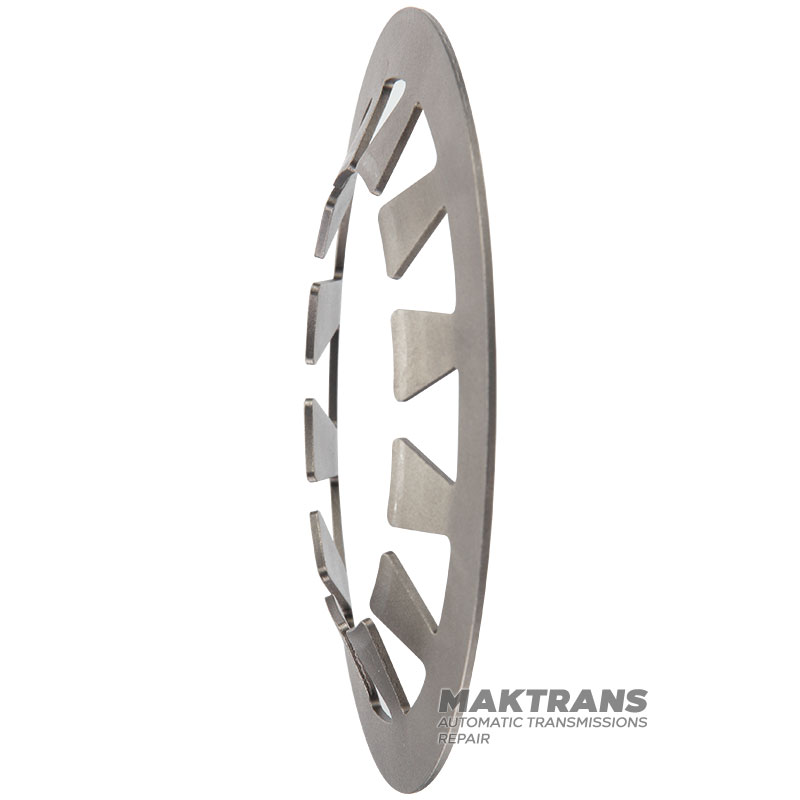 Piston return spring B Clutch ZF 9HP48 / CHRYSLER 948TE - outer Ø 122.45 mm