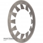 Piston return spring B Clutch ZF 9HP48 / CHRYSLER 948TE - outer Ø 122.45 mm