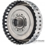 Drum E Clutch ZF 9HP48 / CHRYSLER 948TE 04752673AA - without discs