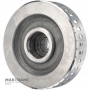 Drum E Clutch ZF 9HP48 / CHRYSLER 948TE 04752673AA - without discs