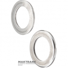 Thrust needle bearing hub Overdrive Clutch TOYOTA U15E / U250E - (39.30 mm x 24.80 mm x 3.30 mm)