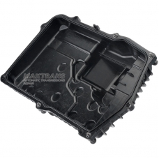 Oil pan ZF 9HP48 HONDA / ACURA 0501220054 - 06221-5J4-00
