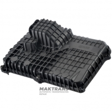 Oil pan ZF 9HP48 HONDA / ACURA 0501220054 - 06221-5J4-00