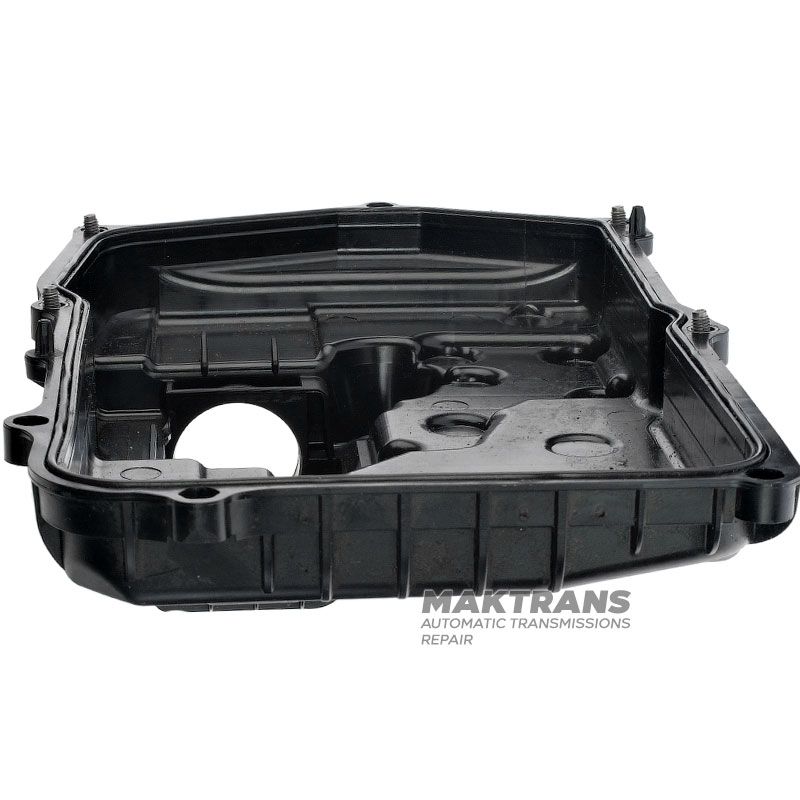 Oil pan ZF 9HP48 HONDA / ACURA 0501220054 - 06221-5J4-00