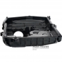 Oil pan ZF 9HP48 HONDA / ACURA 0501220054 - 06221-5J4-00