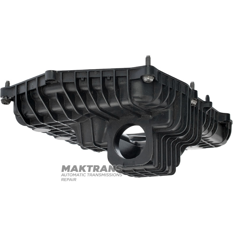 Oil pan ZF 9HP48 HONDA / ACURA 0501220054 - 06221-5J4-00