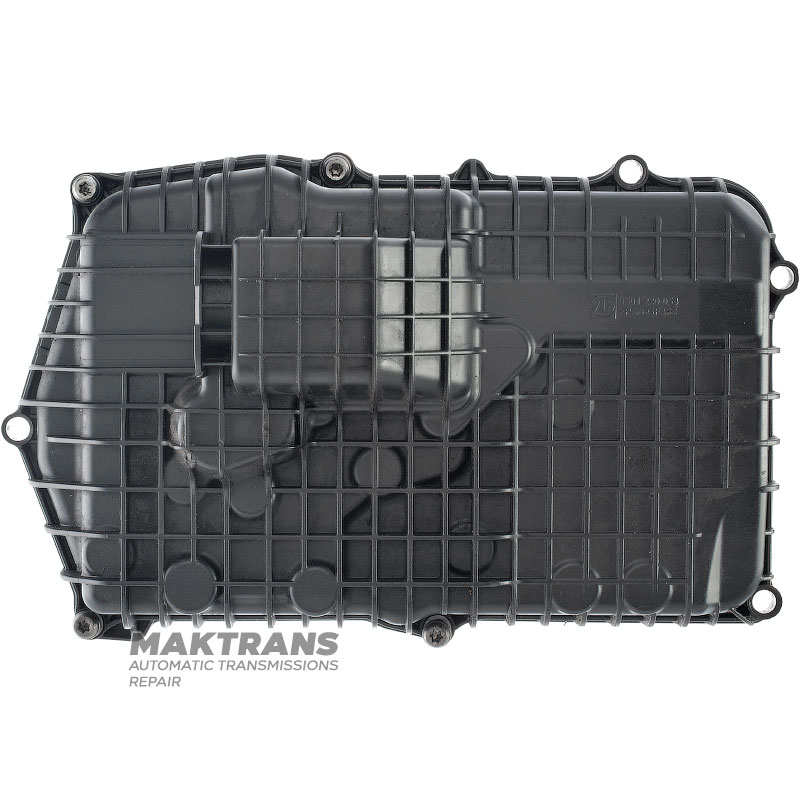 Oil pan ZF 9HP48 HONDA / ACURA 0501220054 - 06221-5J4-00