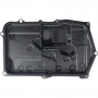 Oil pan ZF 9HP48 HONDA / ACURA 0501220054 - 06221-5J4-00