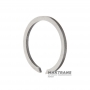 Input shaft retaining ring K2 VAG eHybrid DQ400 0DD – (outer Ø 41.65 mm, thickness 2.55 mm)