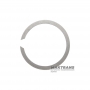 Input shaft retaining ring K2 VAG eHybrid DQ400 0DD – (outer Ø 41.65 mm, thickness 2.55 mm)